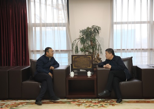 尊龙凯时人生就是搏(中国区)官方网站