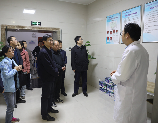 尊龙凯时人生就是搏(中国区)官方网站
