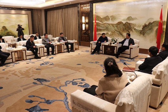 尊龙凯时人生就是搏(中国区)官方网站