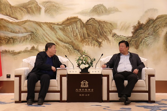 尊龙凯时人生就是搏(中国区)官方网站