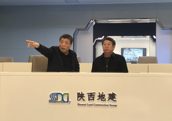 尊龙凯时人生就是搏(中国区)官方网站