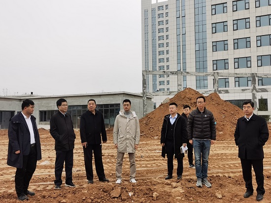 尊龙凯时人生就是搏(中国区)官方网站
