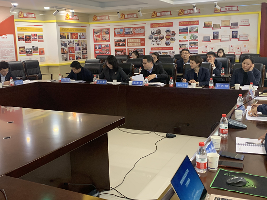 尊龙凯时人生就是搏(中国区)官方网站