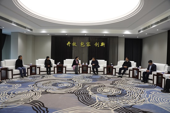 尊龙凯时人生就是搏(中国区)官方网站