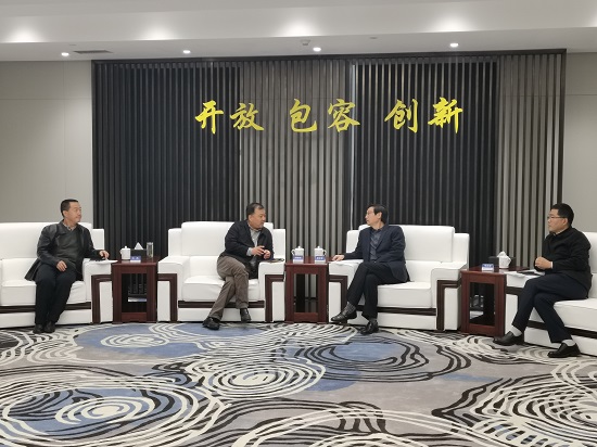 尊龙凯时人生就是搏(中国区)官方网站