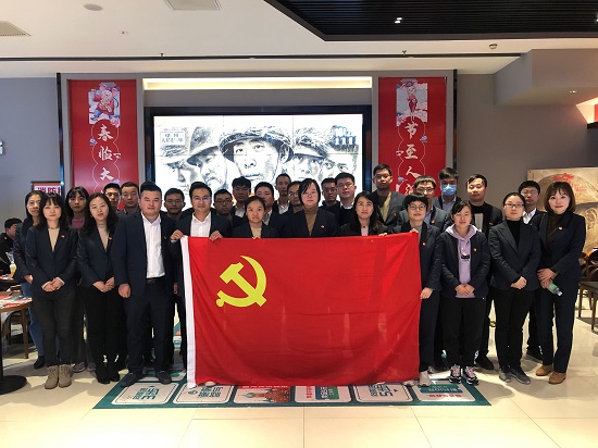 尊龙凯时人生就是搏(中国区)官方网站