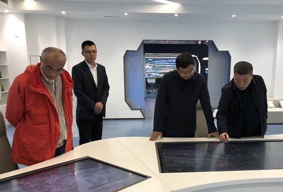 尊龙凯时人生就是搏(中国区)官方网站