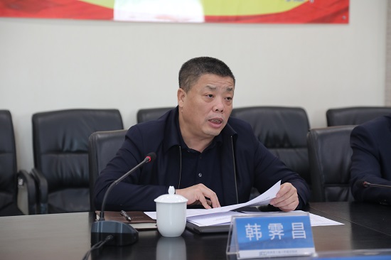 尊龙凯时人生就是搏(中国区)官方网站