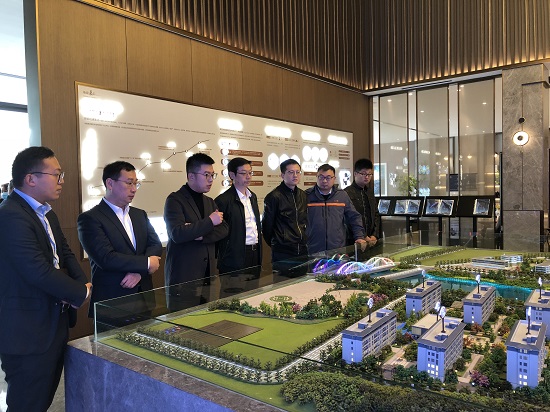 尊龙凯时人生就是搏(中国区)官方网站