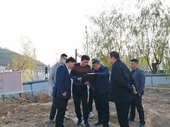尊龙凯时人生就是搏(中国区)官方网站