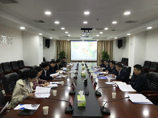 尊龙凯时人生就是搏(中国区)官方网站