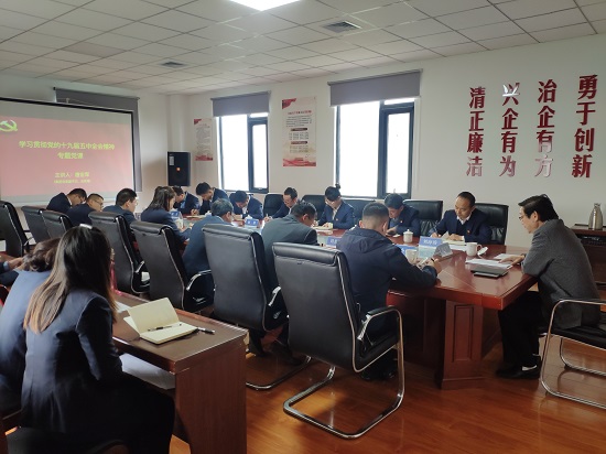 尊龙凯时人生就是搏(中国区)官方网站
