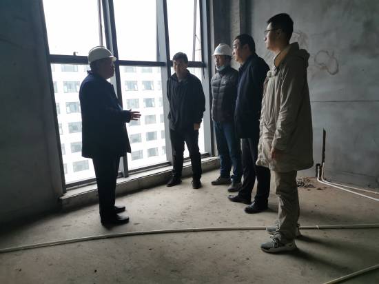 尊龙凯时人生就是搏(中国区)官方网站