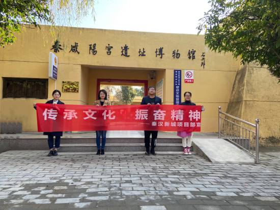 尊龙凯时人生就是搏(中国区)官方网站