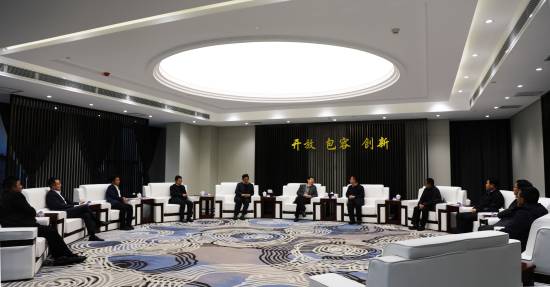 尊龙凯时人生就是搏(中国区)官方网站