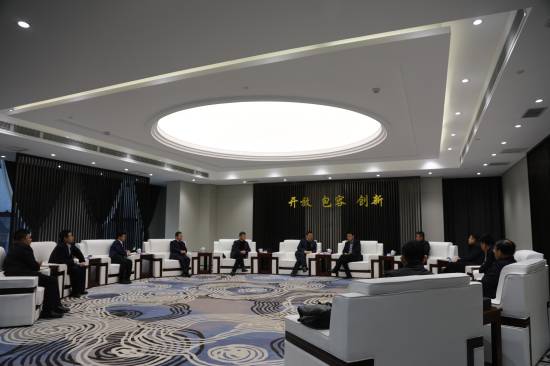 尊龙凯时人生就是搏(中国区)官方网站