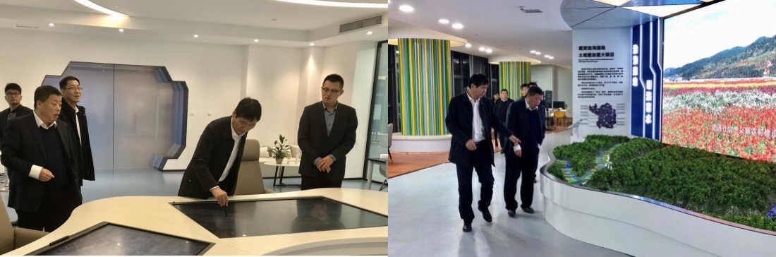 尊龙凯时人生就是搏(中国区)官方网站