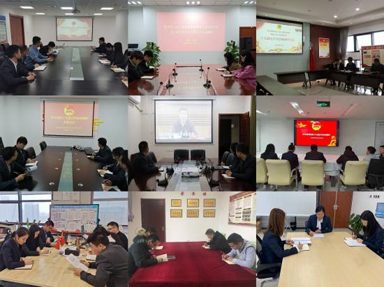 尊龙凯时人生就是搏(中国区)官方网站