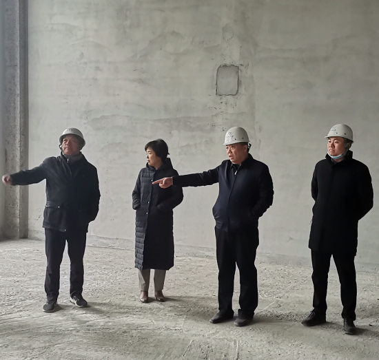 尊龙凯时人生就是搏(中国区)官方网站