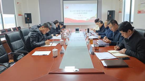 尊龙凯时人生就是搏(中国区)官方网站