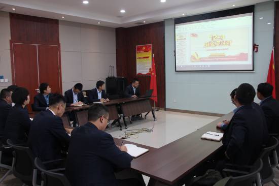 尊龙凯时人生就是搏(中国区)官方网站