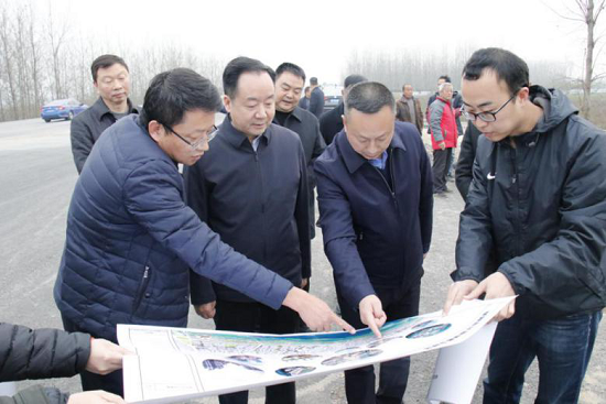 尊龙凯时人生就是搏(中国区)官方网站