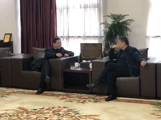 尊龙凯时人生就是搏(中国区)官方网站