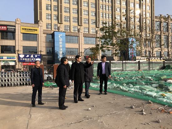 尊龙凯时人生就是搏(中国区)官方网站
