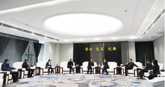 尊龙凯时人生就是搏(中国区)官方网站