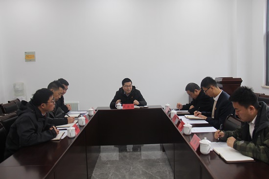 尊龙凯时人生就是搏(中国区)官方网站