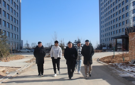 尊龙凯时人生就是搏(中国区)官方网站