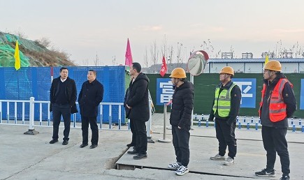 尊龙凯时人生就是搏(中国区)官方网站
