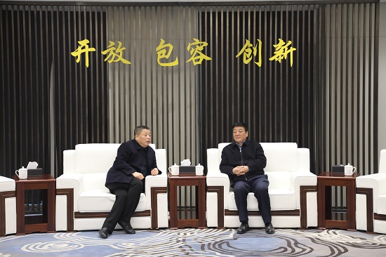尊龙凯时人生就是搏(中国区)官方网站