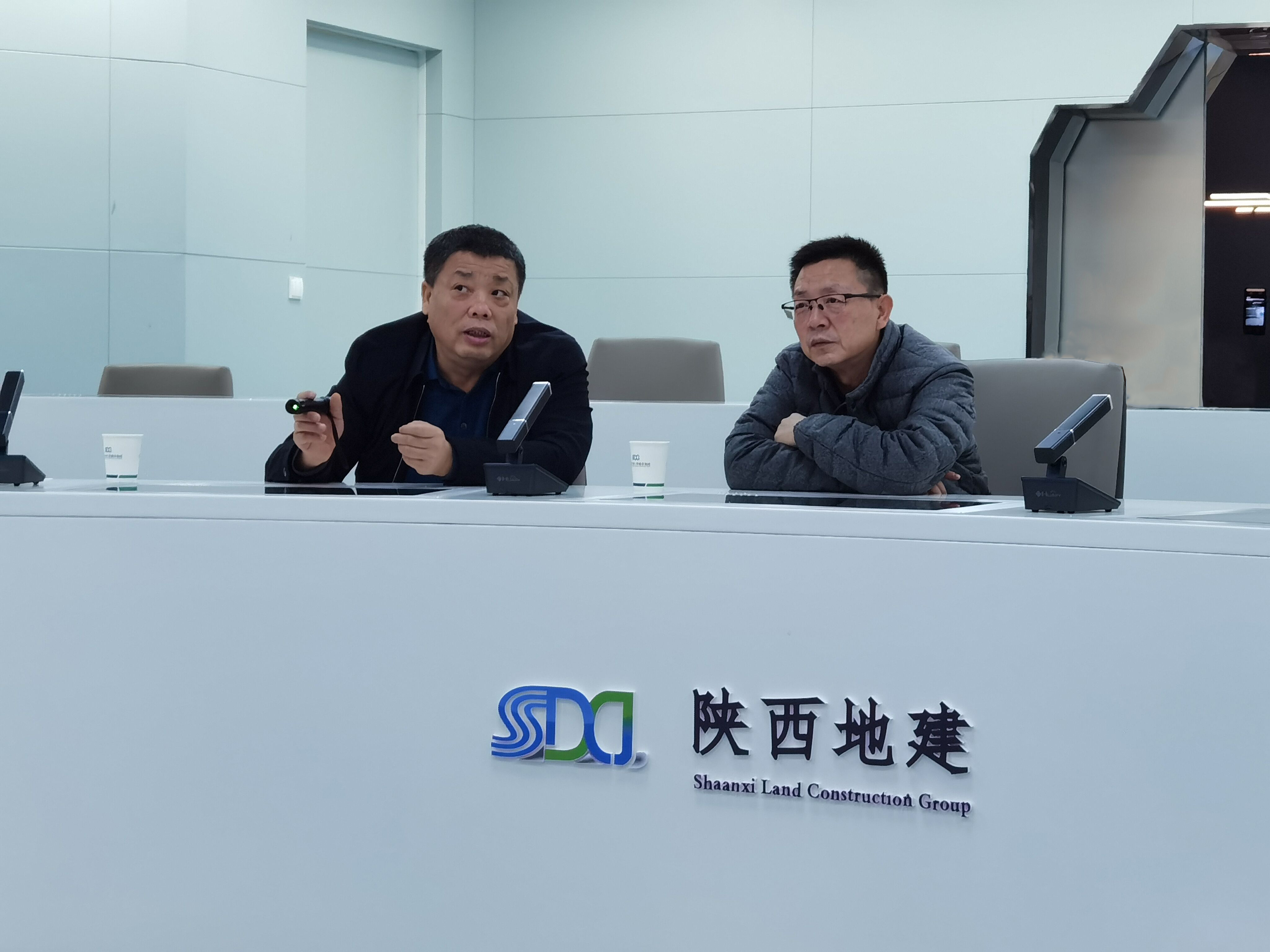 尊龙凯时人生就是搏(中国区)官方网站