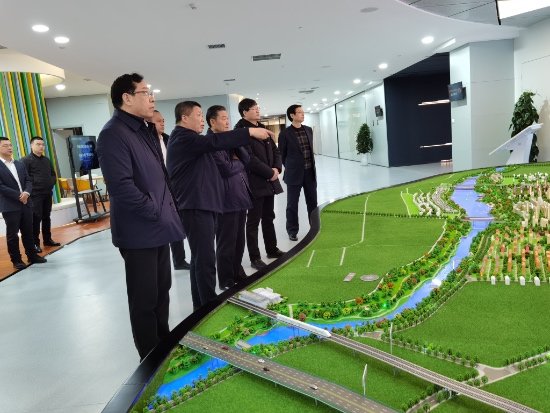 尊龙凯时人生就是搏(中国区)官方网站