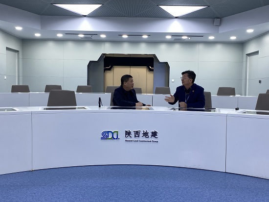 尊龙凯时人生就是搏(中国区)官方网站