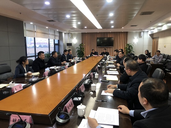尊龙凯时人生就是搏(中国区)官方网站