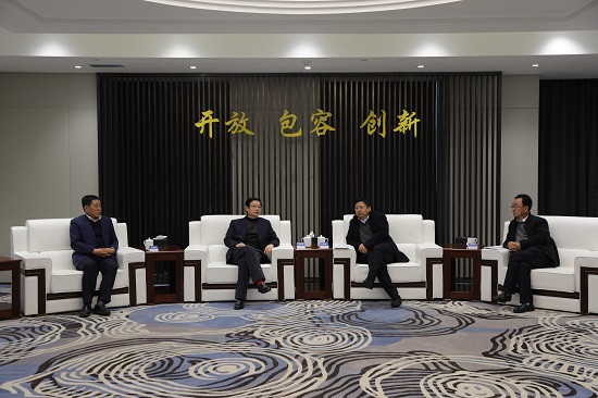 尊龙凯时人生就是搏(中国区)官方网站