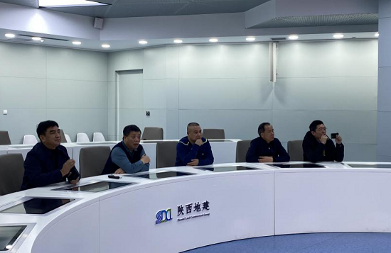 尊龙凯时人生就是搏(中国区)官方网站