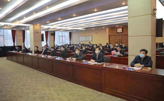 尊龙凯时人生就是搏(中国区)官方网站