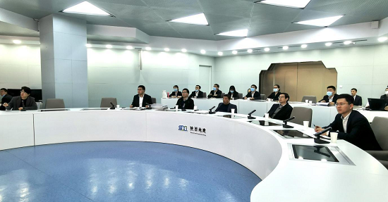 尊龙凯时人生就是搏(中国区)官方网站
