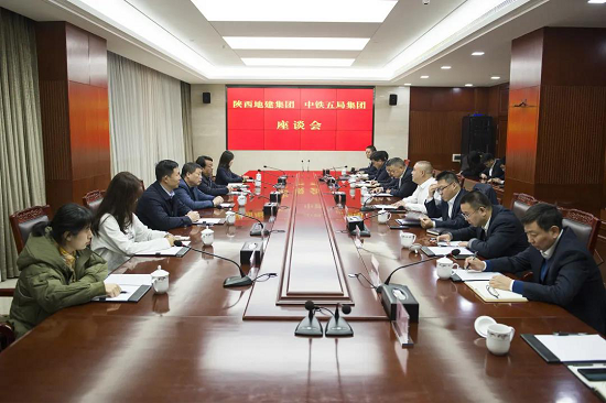 尊龙凯时人生就是搏(中国区)官方网站