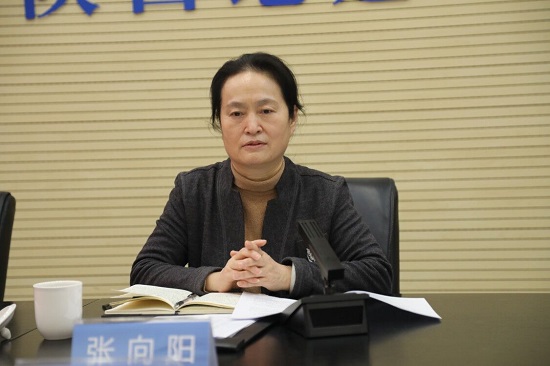 尊龙凯时人生就是搏(中国区)官方网站