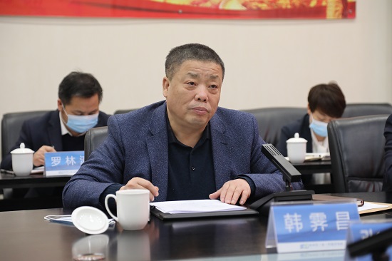尊龙凯时人生就是搏(中国区)官方网站
