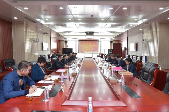 尊龙凯时人生就是搏(中国区)官方网站