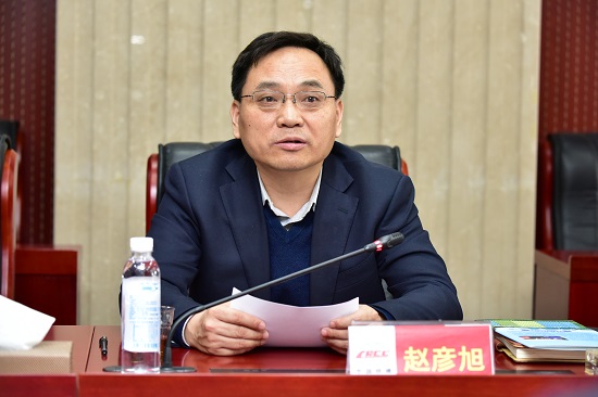 尊龙凯时人生就是搏(中国区)官方网站