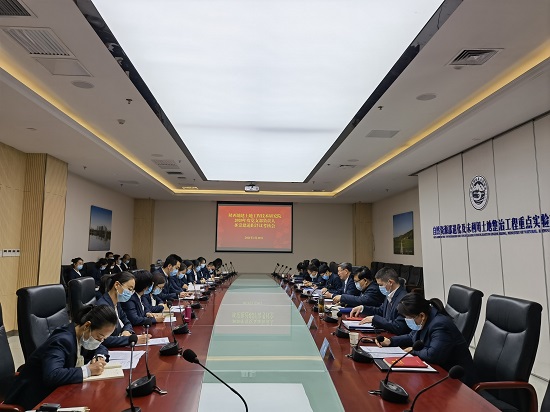 尊龙凯时人生就是搏(中国区)官方网站