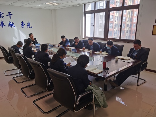 尊龙凯时人生就是搏(中国区)官方网站