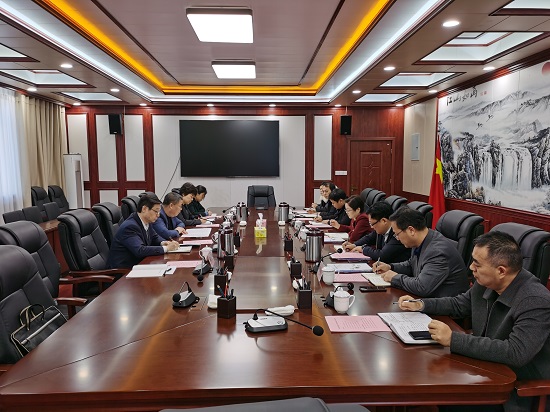 尊龙凯时人生就是搏(中国区)官方网站