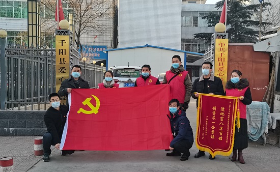 尊龙凯时人生就是搏(中国区)官方网站